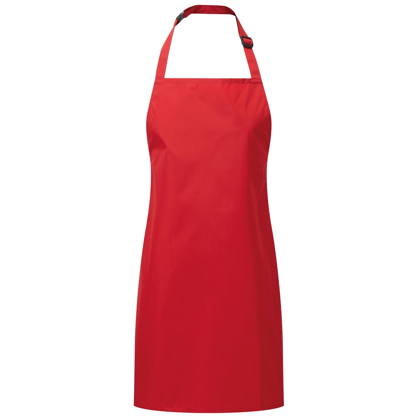 Kids waterproof apron