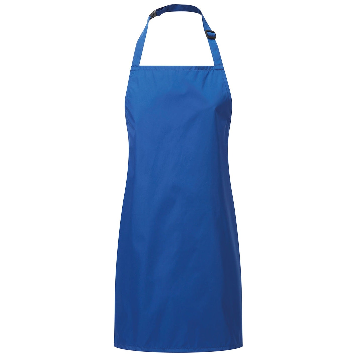Kids waterproof apron
