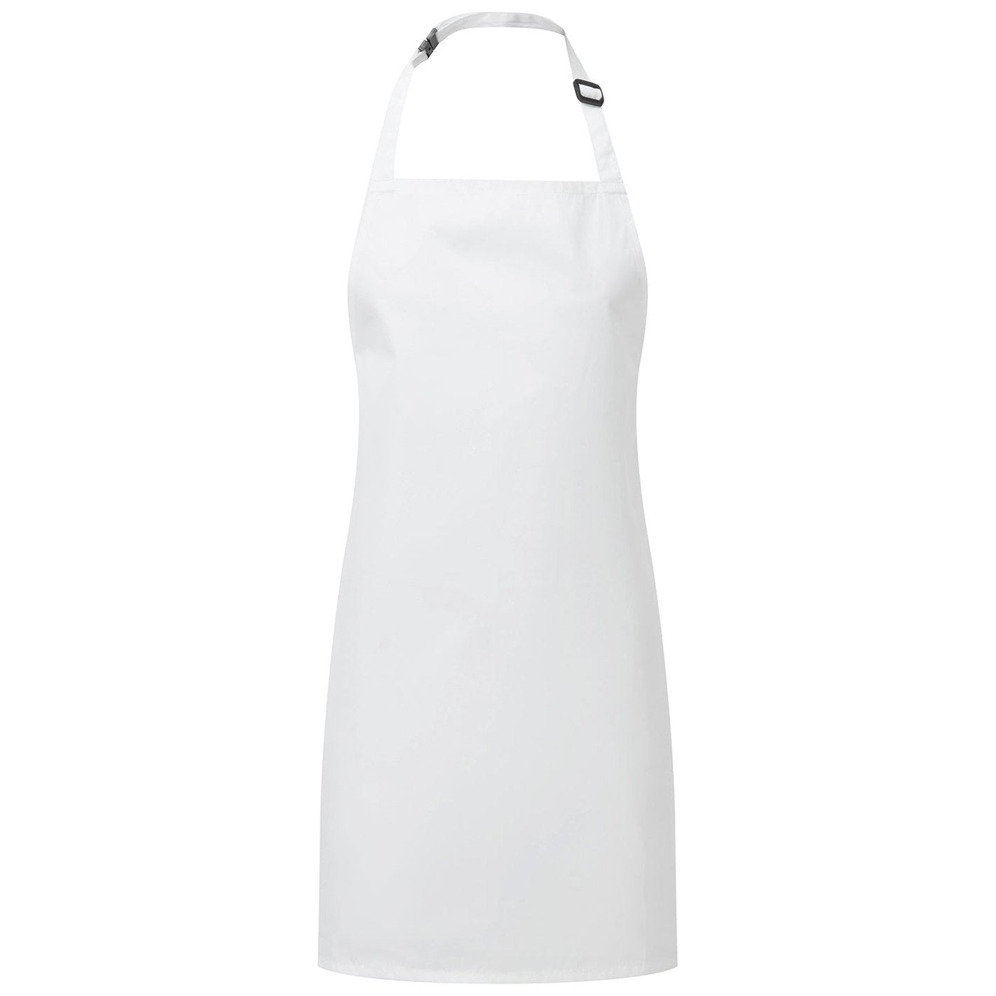 Kids waterproof apron