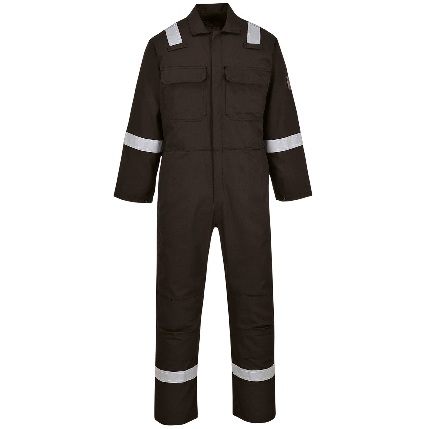Bizweld™ Iona coverall (BIZ5)