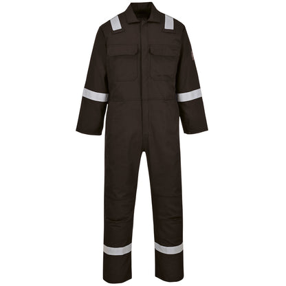 Bizweld™ Iona coverall (BIZ5)
