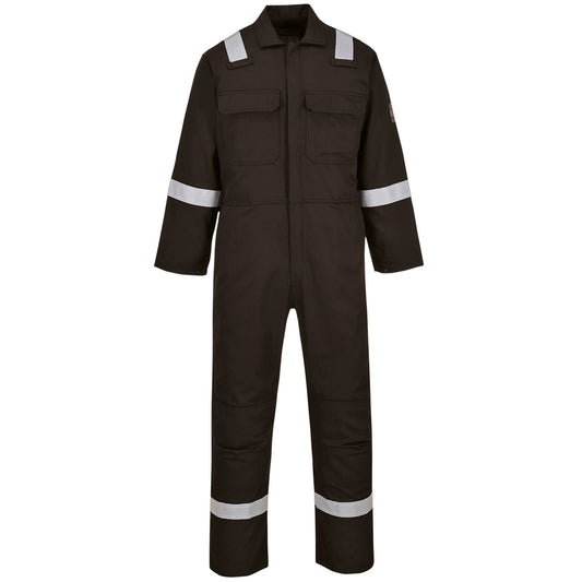 Bizweld™ Iona coverall (BIZ5)