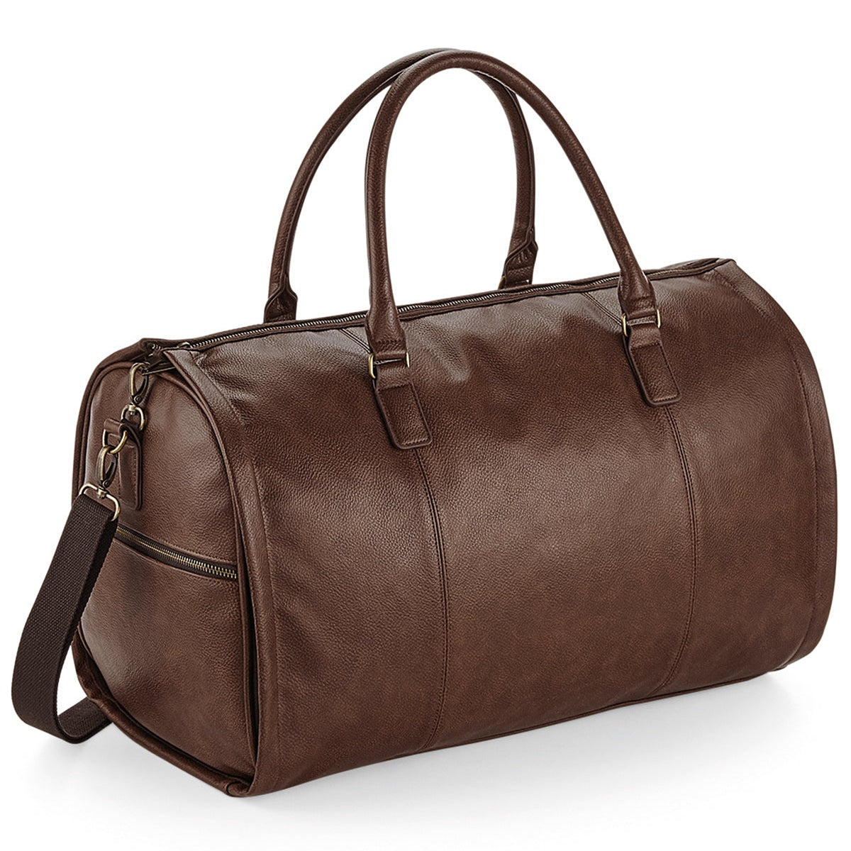 NuHide® garment weekender