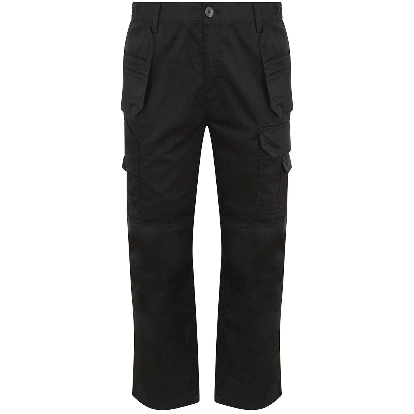 Pro tradesman trousers