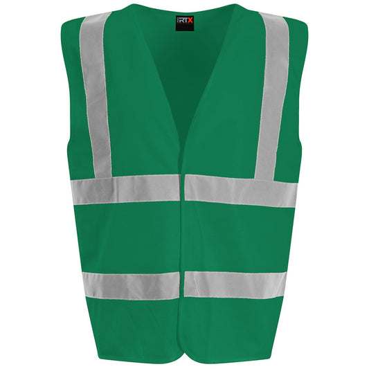 Waistcoat
