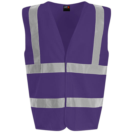 Waistcoat