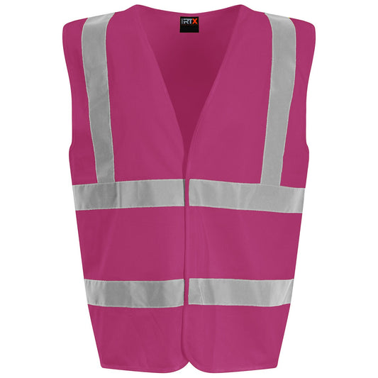 Waistcoat