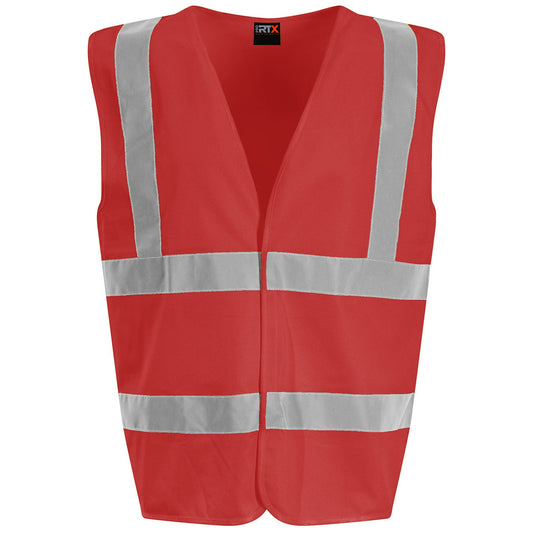 Waistcoat