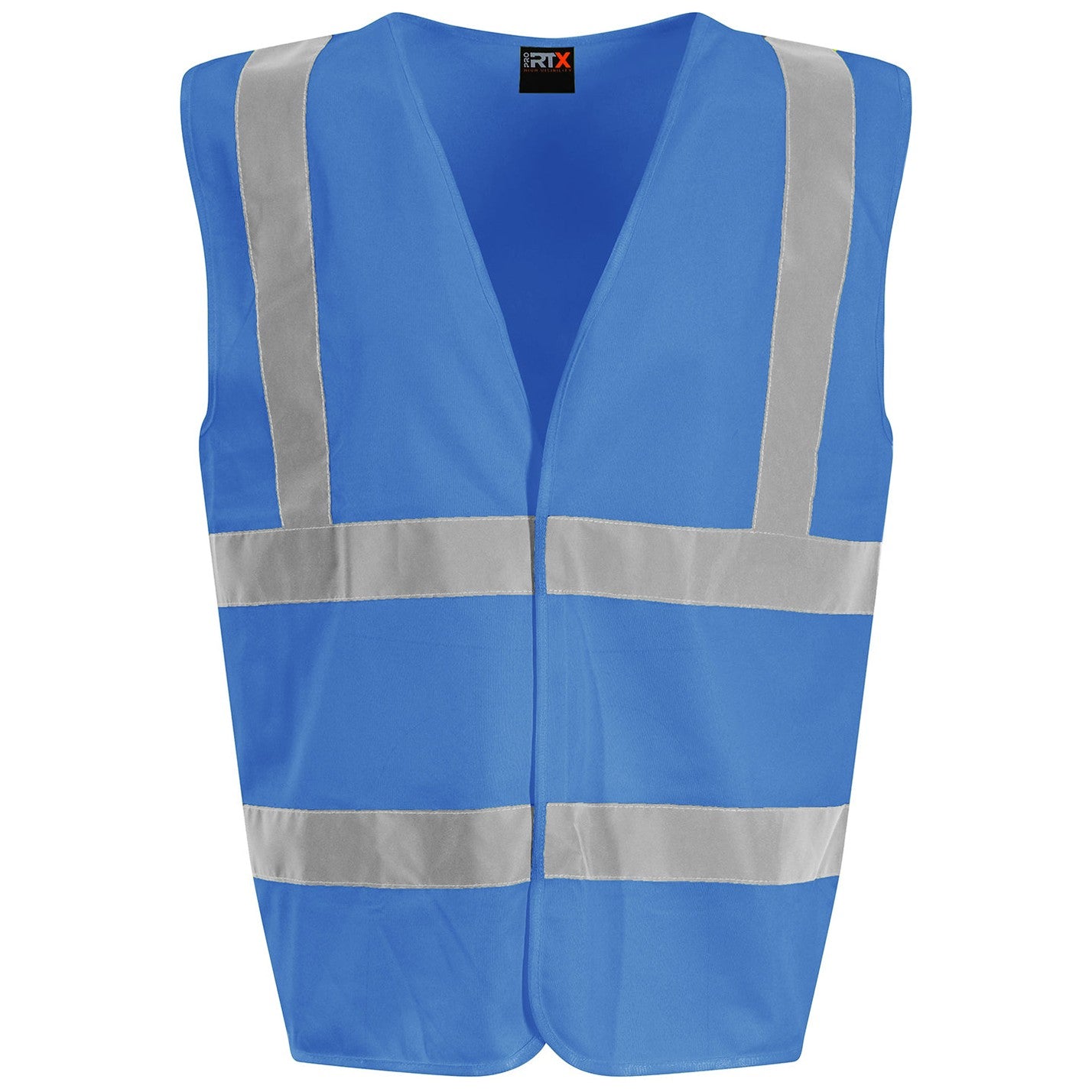 Waistcoat
