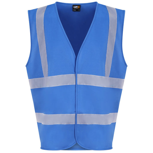 Waistcoat