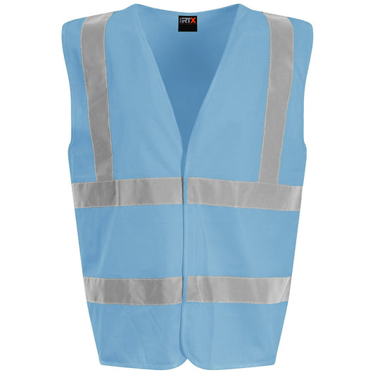 Waistcoat