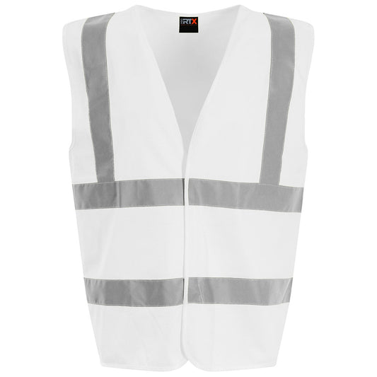 Waistcoat