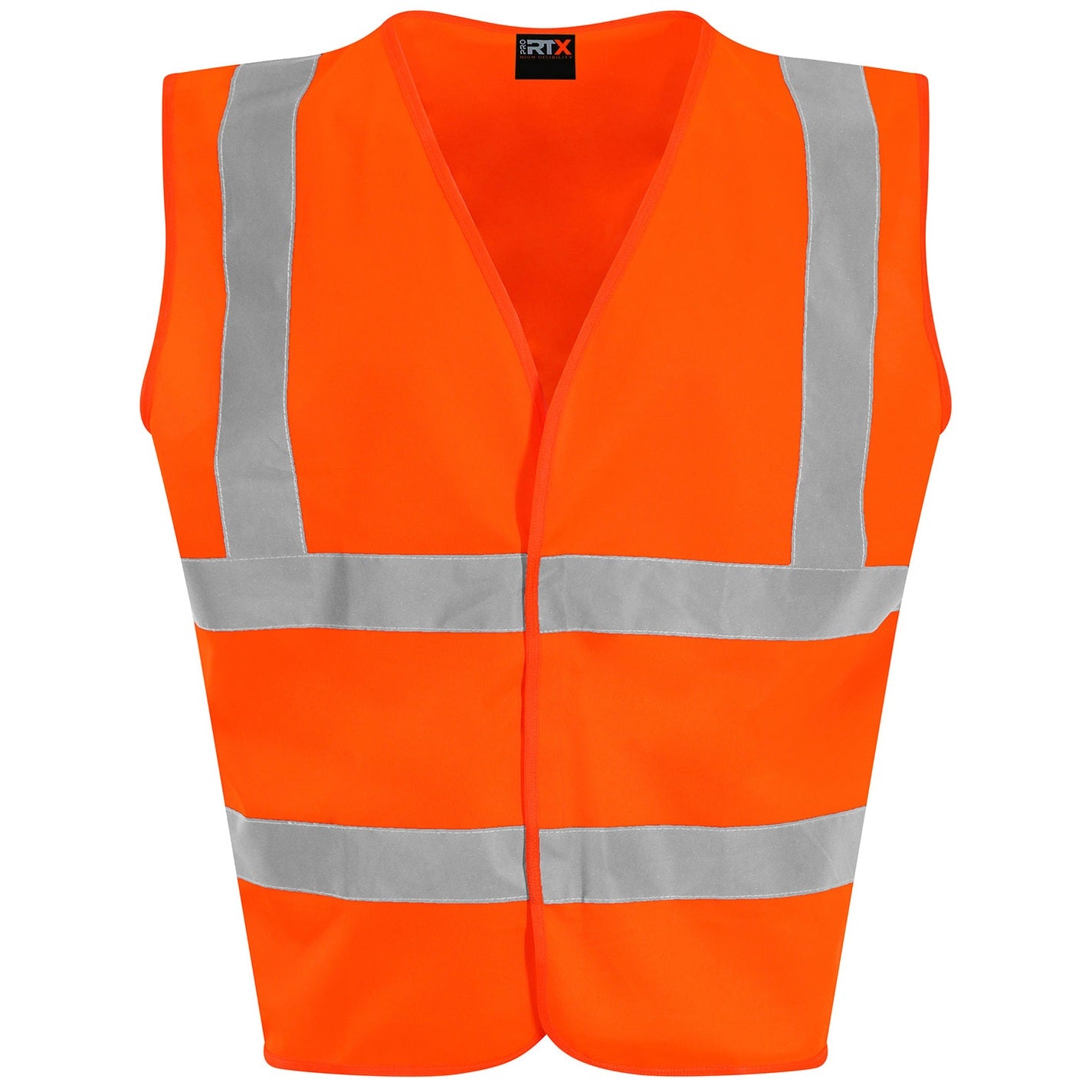 Kids waistcoat