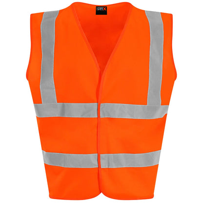 Kids waistcoat