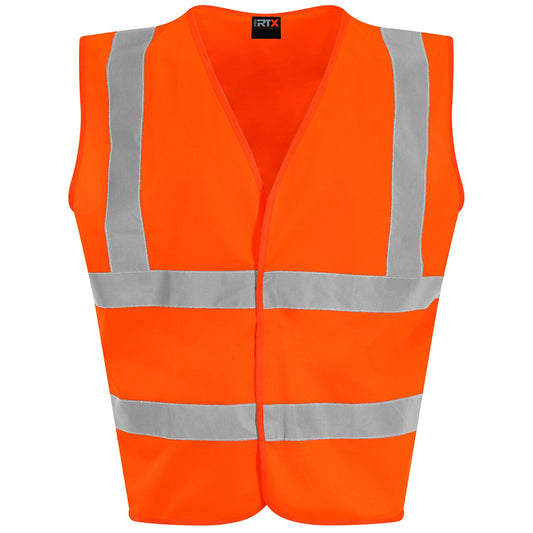 Kids waistcoat