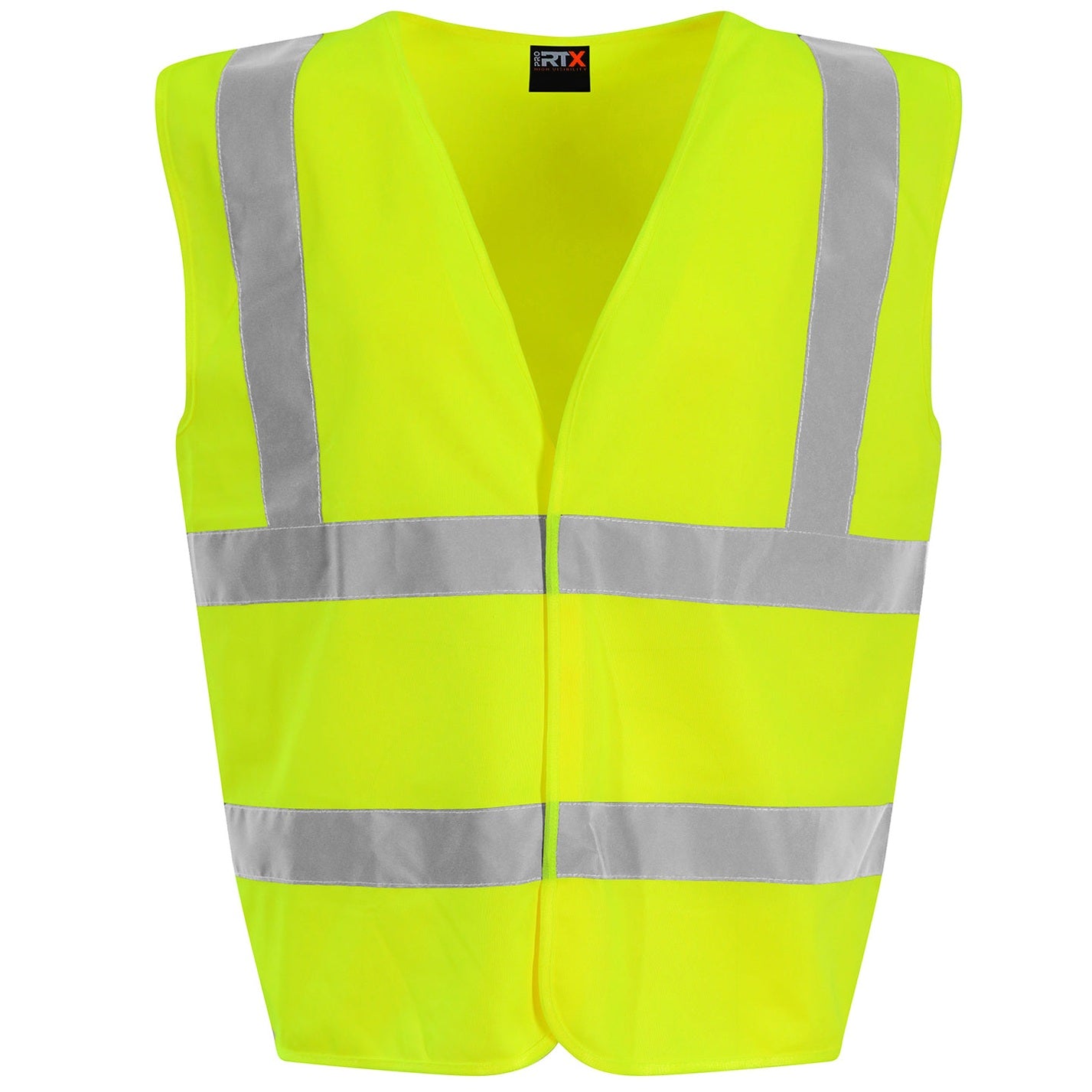 Kids waistcoat