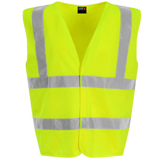 Kids waistcoat