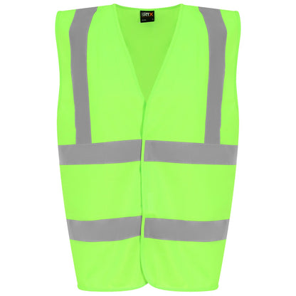 Kids waistcoat