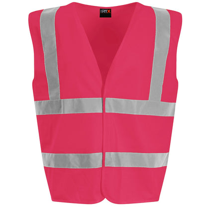 Kids waistcoat