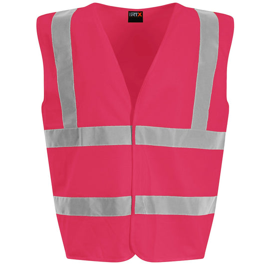 Kids waistcoat