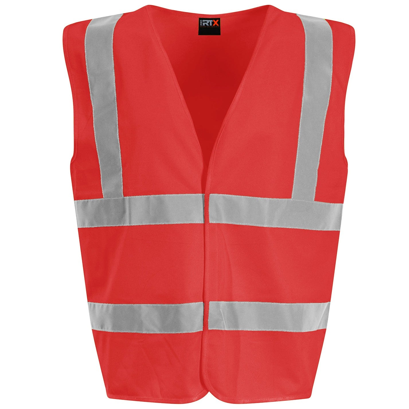 Kids waistcoat