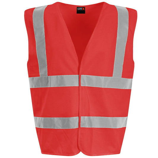 Kids waistcoat