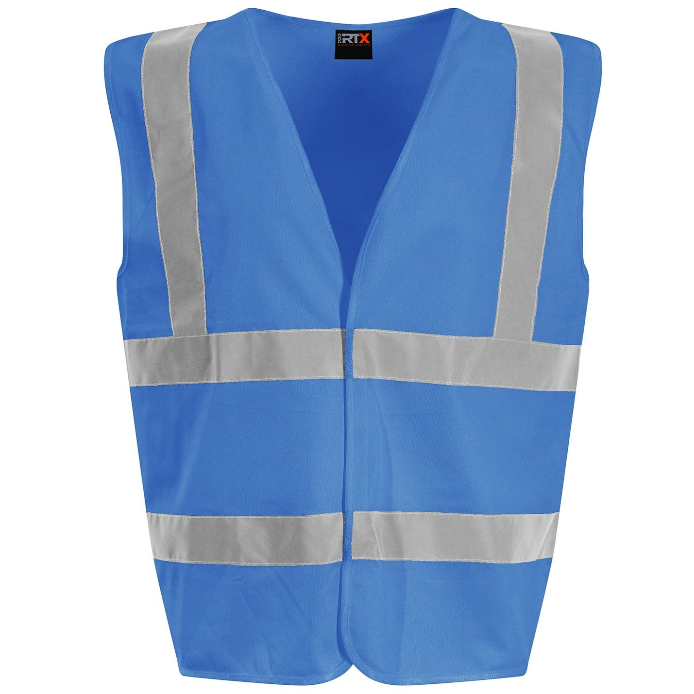 Kids waistcoat