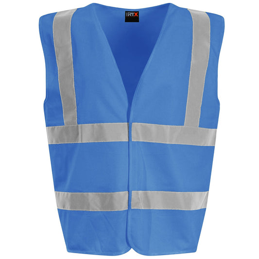 Kids waistcoat