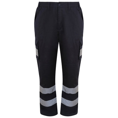 Cargo trousers
