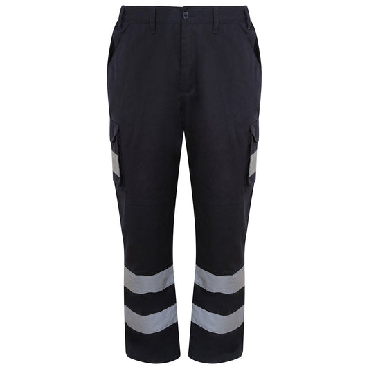 Cargo trousers