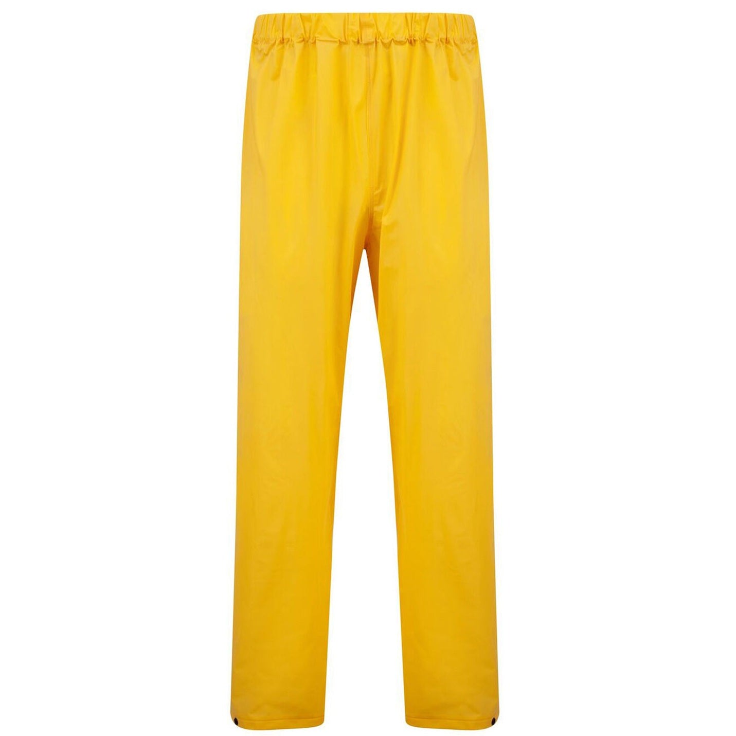 Rain trousers