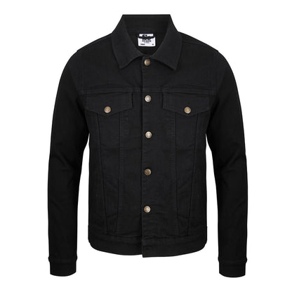 Noah denim jacket