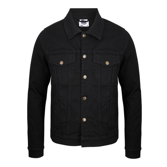 Noah denim jacket
