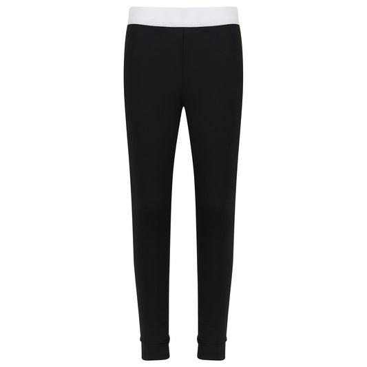 Kids fashion leggings 