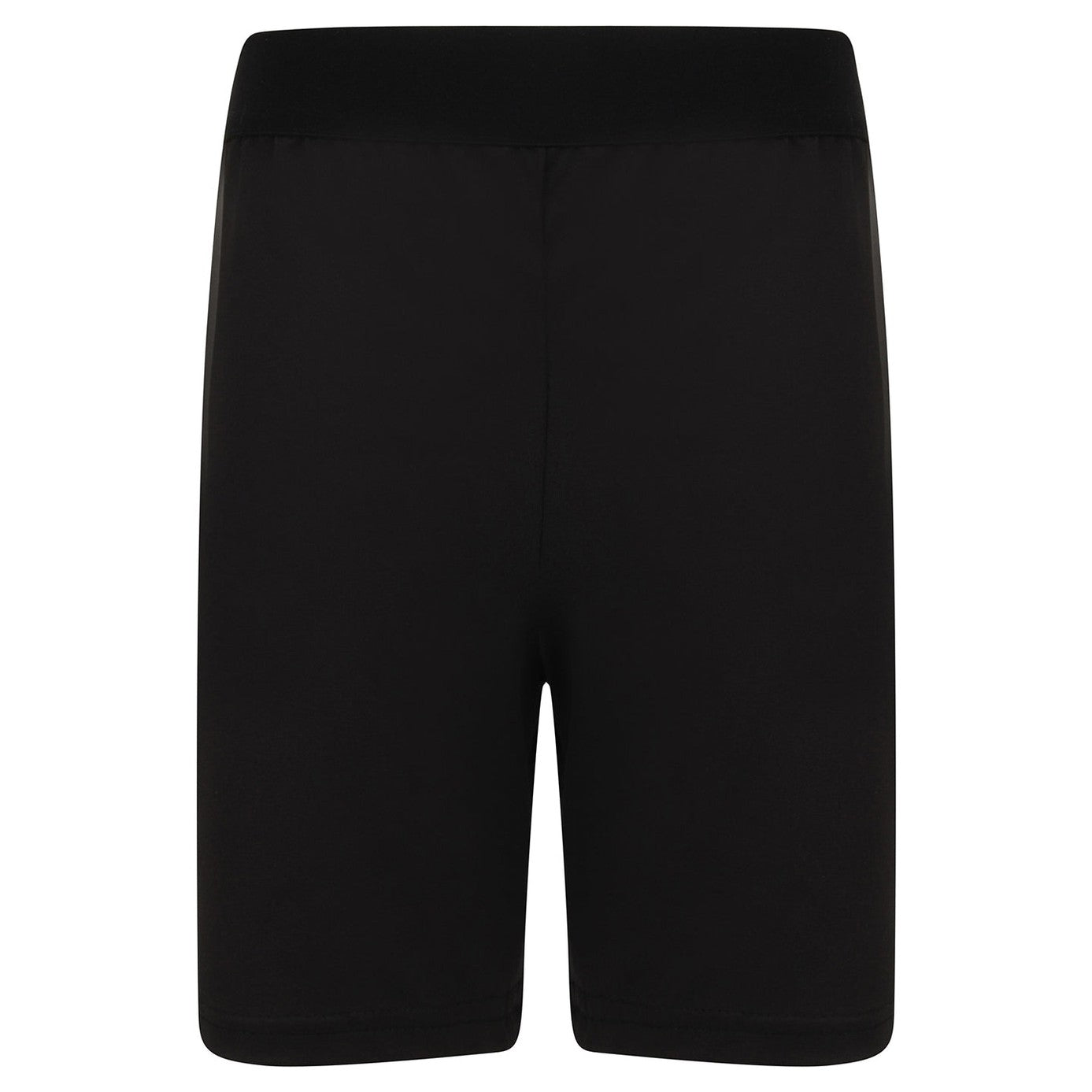 Kids fashion cycling shorts 