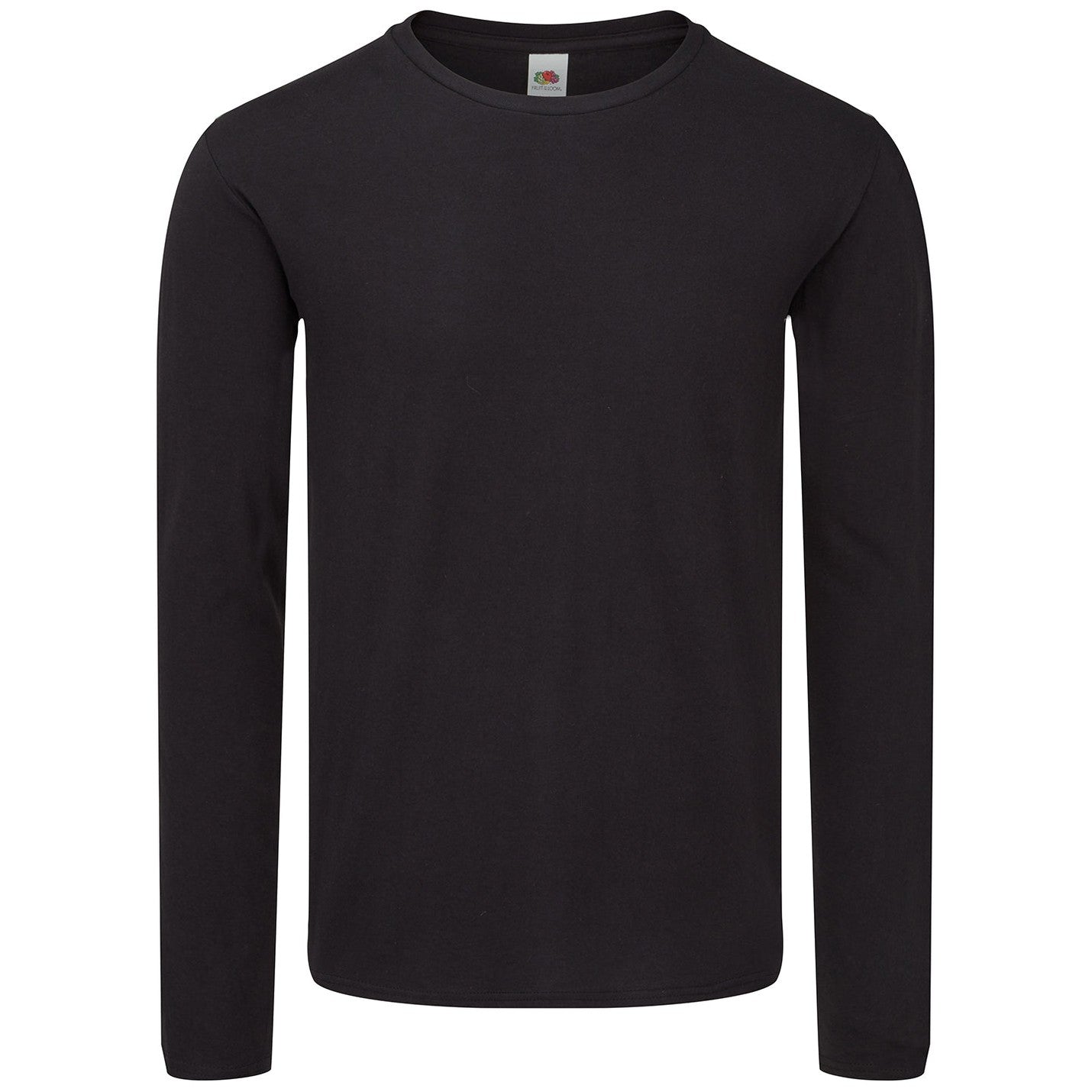 Iconic 150 classic long sleeve T