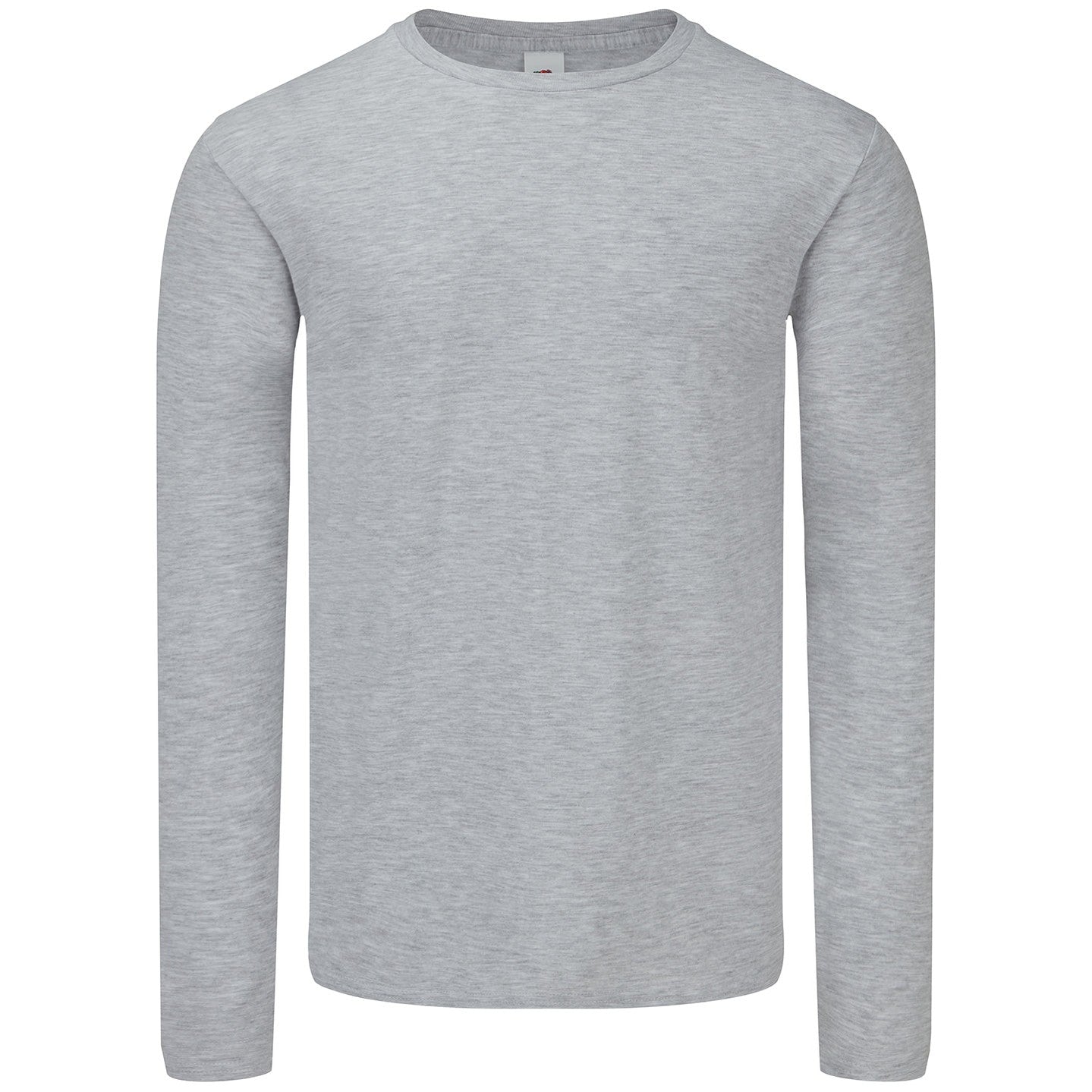 Iconic 150 classic long sleeve T
