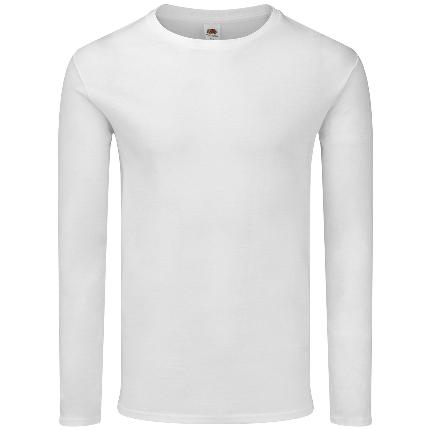 Iconic 150 classic long sleeve T