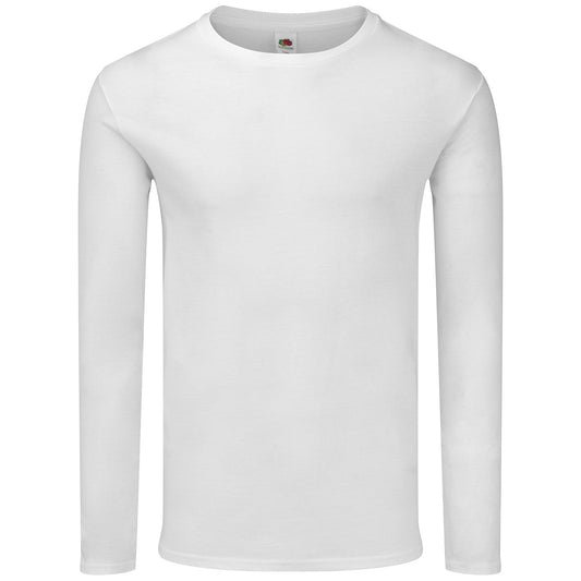 Iconic 150 classic long sleeve T