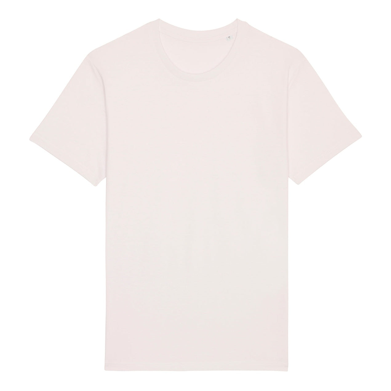 Rocker the essential unisex t-shirt (STTU758)