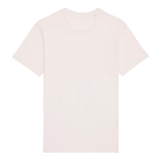 Rocker the essential unisex t-shirt (STTU758)