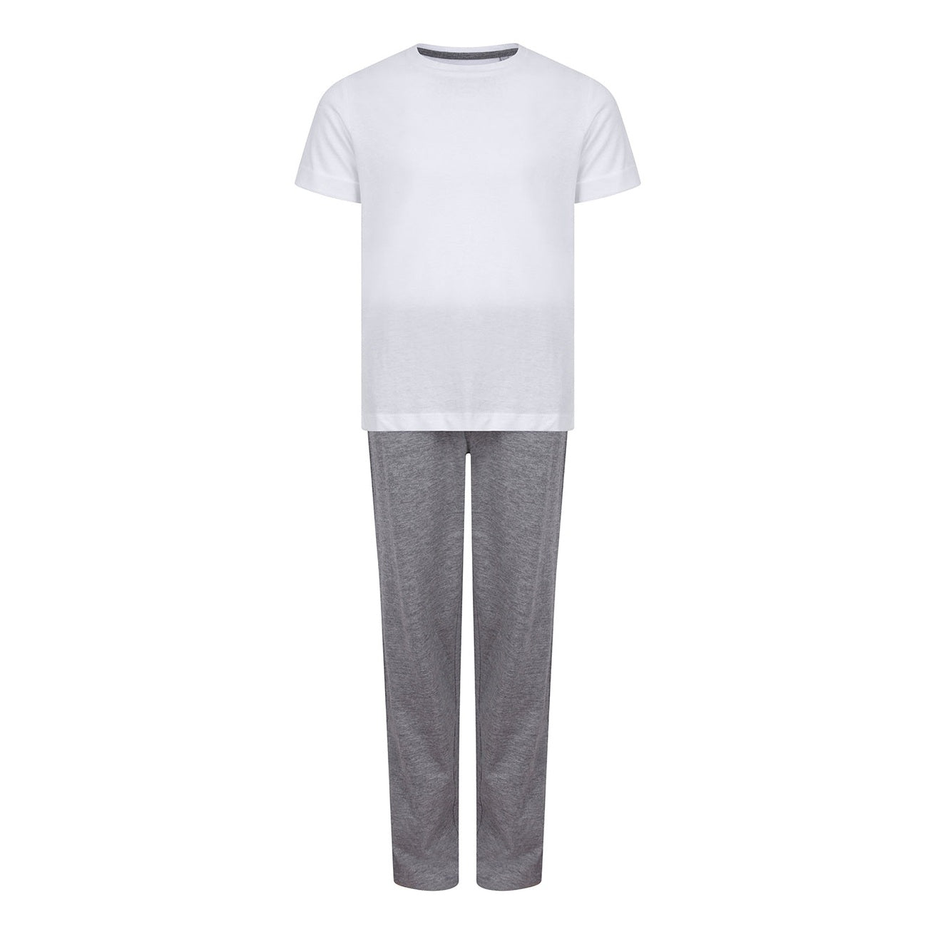 Kids long pyjamas