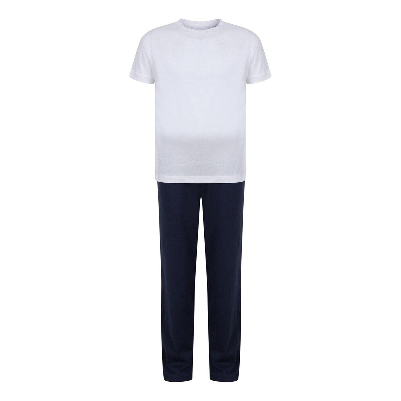 Kids long pyjamas
