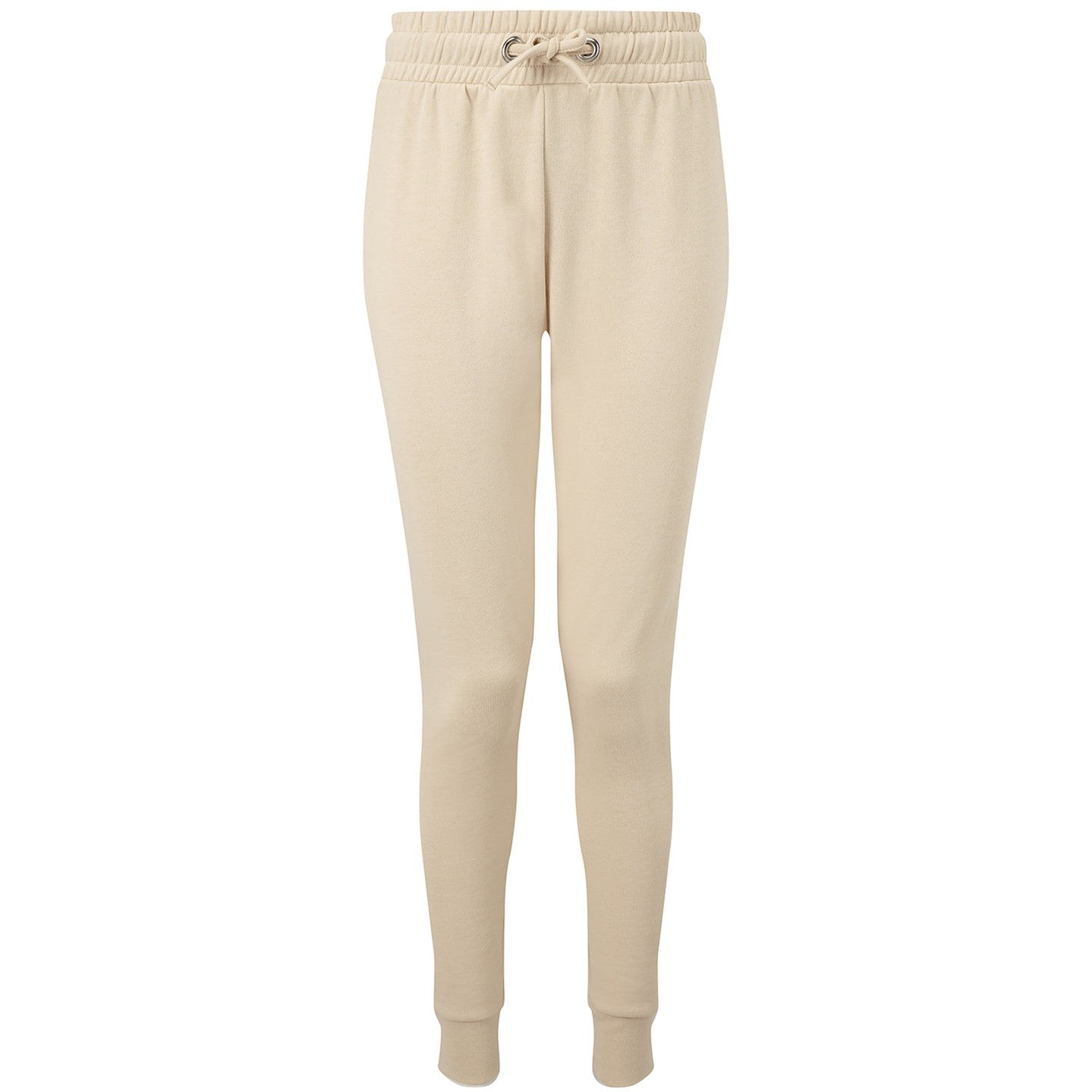 Women's TriDri® fitted joggers