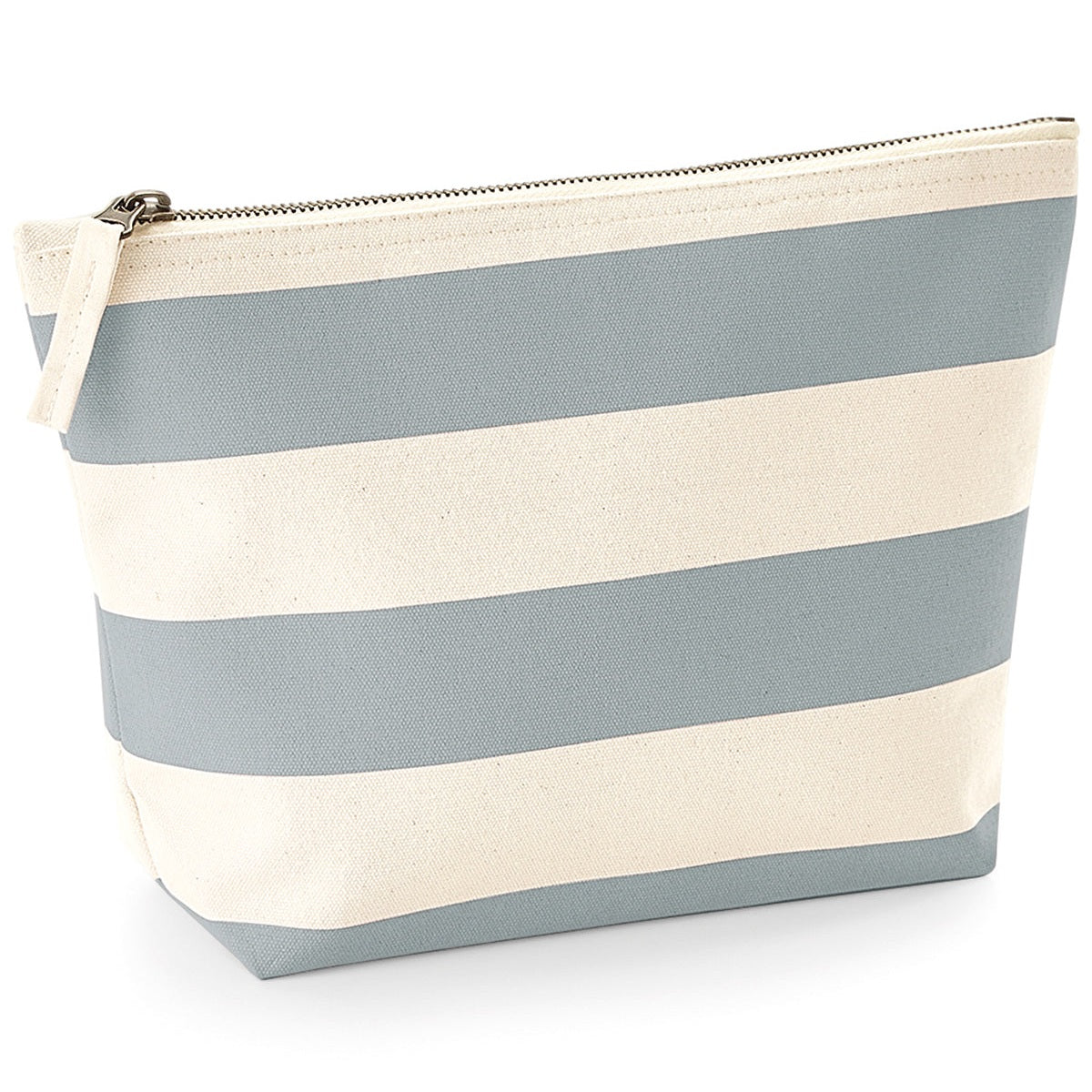 Nautical accessory bag