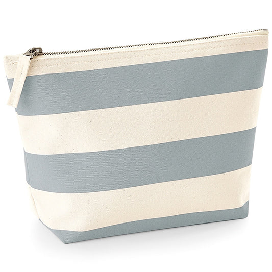 Nautical accessory bag