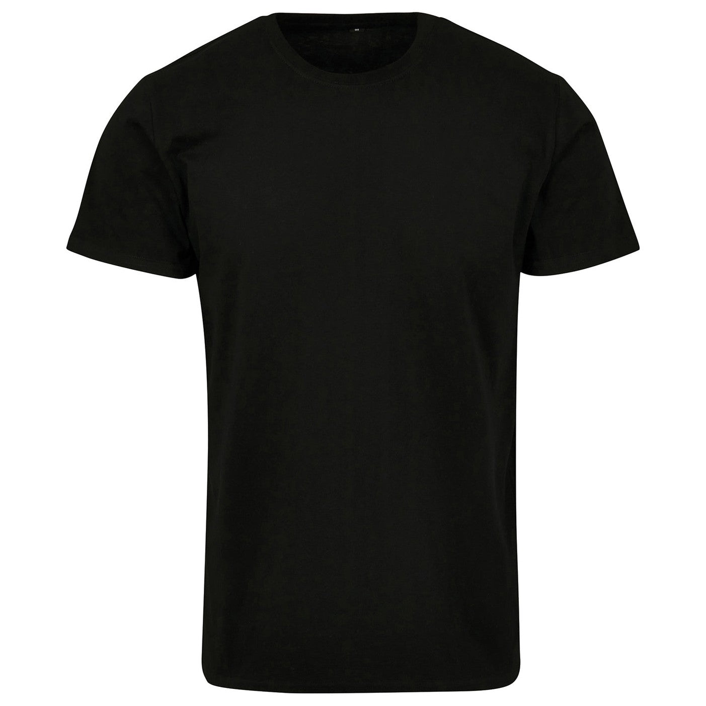 Basic t-shirt