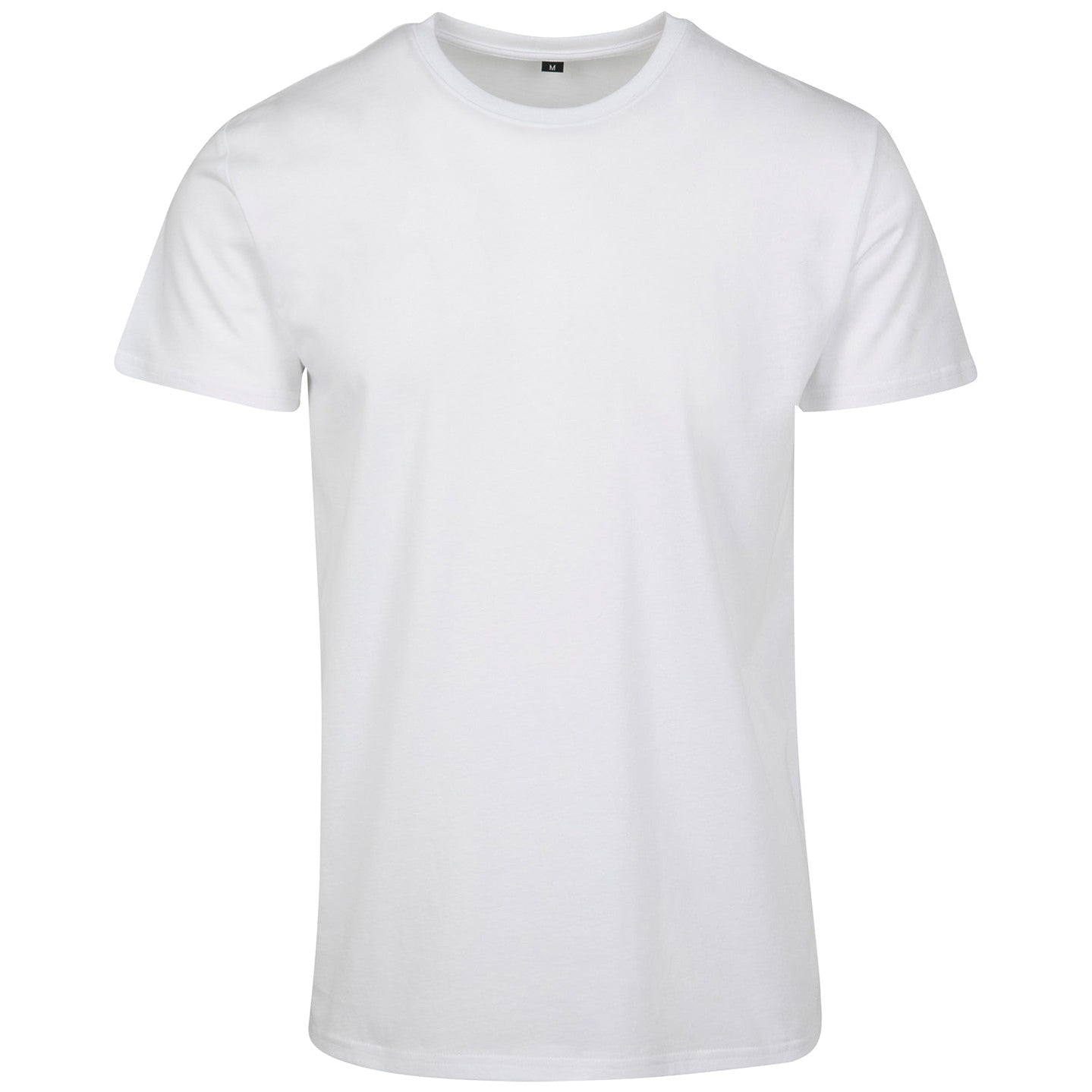 Basic t-shirt