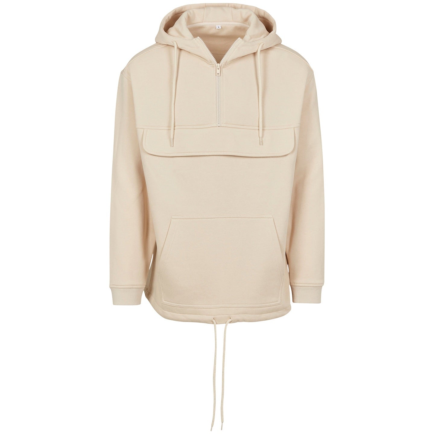 Sweat pullover hoodie