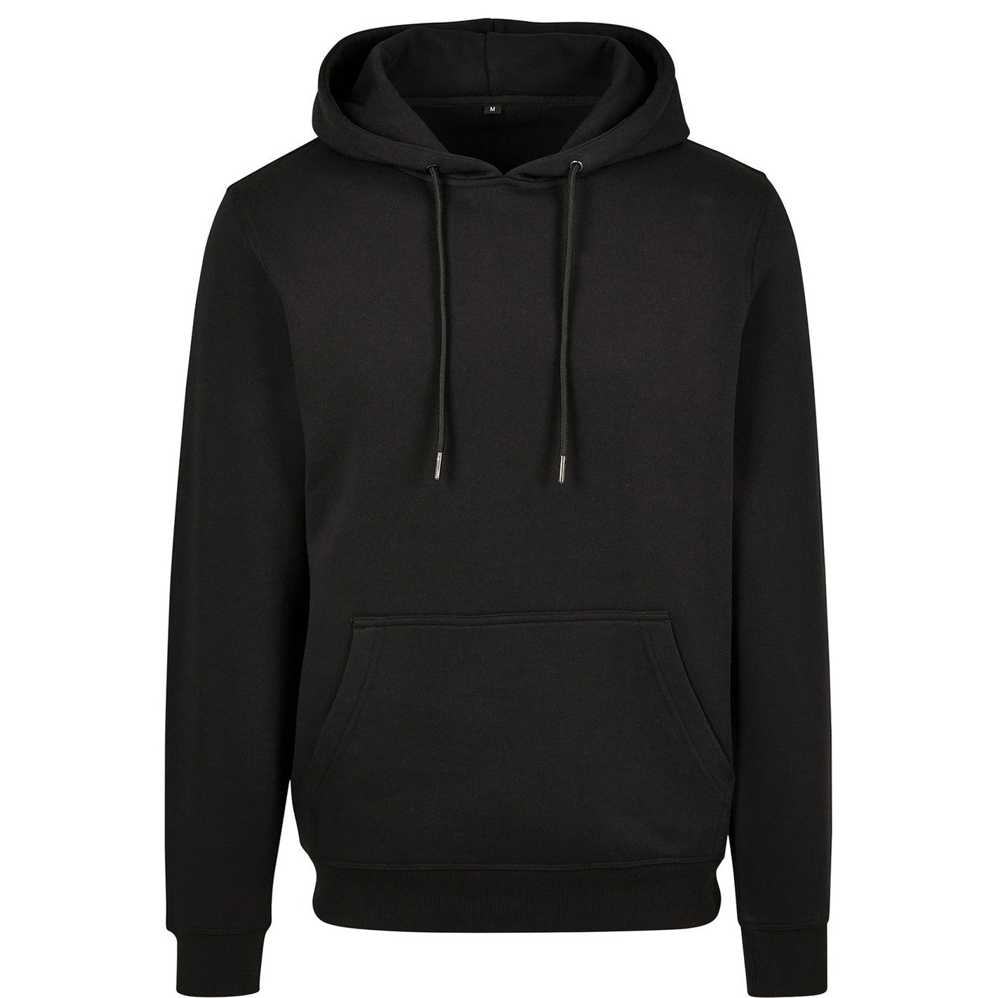 Premium hoodie
